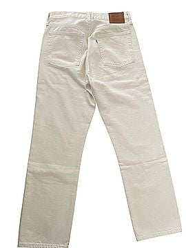 Levi's Jeans (view 2)