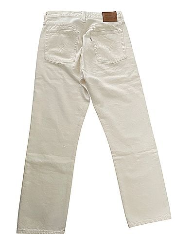 Levi's Jeans (view 2)