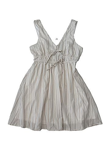 Derek Heart Casual Dress (view 2)