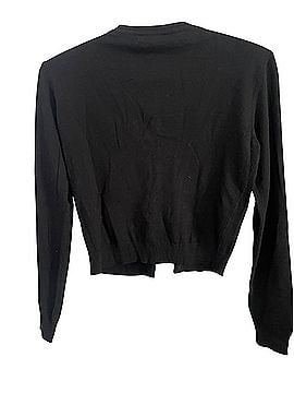 Max&Co. Cardigan (view 2)
