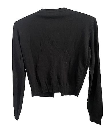 Max&Co. Cardigan (view 2)