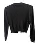 Max&Co. Black Cardigan Size M - photo 2