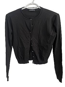Max&Co. Cardigan (view 1)