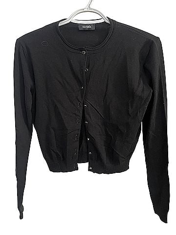Max&Co. Cardigan (view 1)