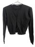 Max&Co. Black Cardigan Size M - photo 1