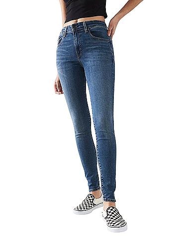 River Island Jeans (view 2)