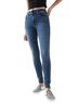 River Island Blue Jeans Size 28 - photo 2