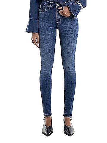 River Island Jeans (view 1)