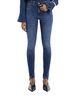 River Island Blue Jeans Size 28 - photo 1