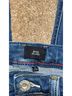 River Island Blue Jeans Size 28 - photo 5