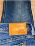 River Island Blue Jeans Size 28 - photo 4
