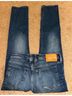 River Island Blue Jeans Size 28 - photo 6