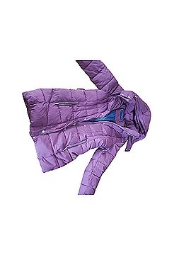 Tommy Hilfiger Snow Jacket