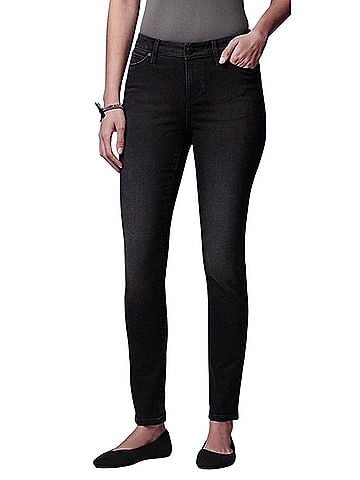 Vera Wang Jeans (view 1)