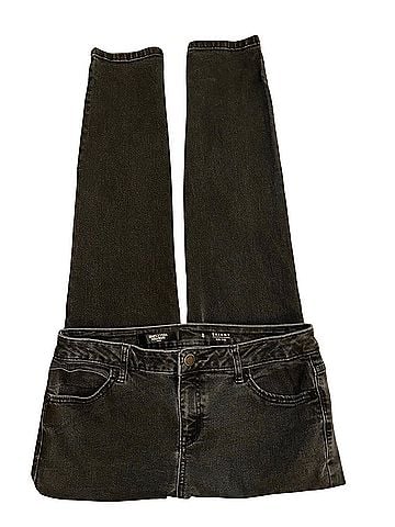 Vera Wang Jeans (view 2)