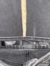 Vera Wang Black Jeans Size 8 - photo 3