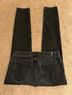 Vera Wang Black Jeans Size 8 - photo 5
