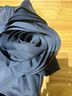 Xscape Blue Cocktail Dress Size 6 - photo 7