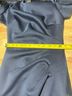 Xscape Blue Cocktail Dress Size 6 - photo 5