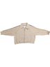 Champion Tan Ivory Jacket Size 3X - photo 1