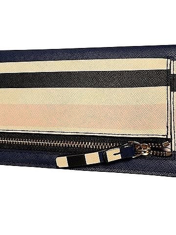 Kate Spade New York Continental Wallet Leather Wallet (view 2)