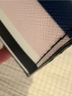 Kate Spade New York Stripes Blue Pink White Leather Wallet One size - photo 8