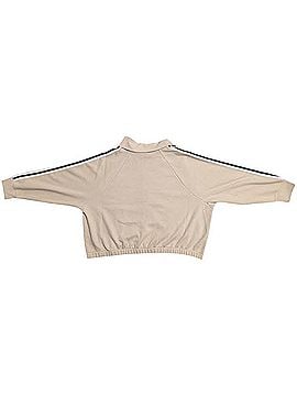 Champion Scholarship Track Layering Piece Jacket (view 2)