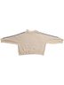 Champion Tan Ivory Jacket Size 3X - photo 2