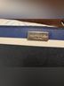 Kate Spade New York Stripes Blue Pink White Leather Wallet One size - photo 5