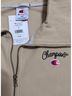 Champion Tan Ivory Jacket Size 3X - photo 3