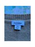Cuyana Tan Wool Pullover Sweater Size L - photo 3