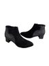 BeautiFeel Ankle Comfort Booties Ankle Boots - photo 1