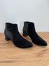 BeautiFeel Ankle Comfort Booties Ankle Boots - photo 4