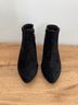 BeautiFeel Ankle Comfort Booties Ankle Boots - photo 14