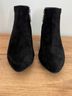 BeautiFeel Ankle Comfort Booties Ankle Boots - photo 6