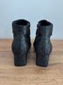 BeautiFeel Ankle Comfort Booties Ankle Boots - photo 9