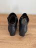 BeautiFeel Ankle Comfort Booties Ankle Boots - photo 10