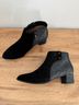 BeautiFeel Ankle Comfort Booties Ankle Boots - photo 5