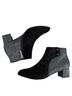 BeautiFeel Ankle Comfort Booties Ankle Boots - photo 2