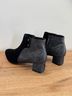 BeautiFeel Ankle Comfort Booties Ankle Boots - photo 8