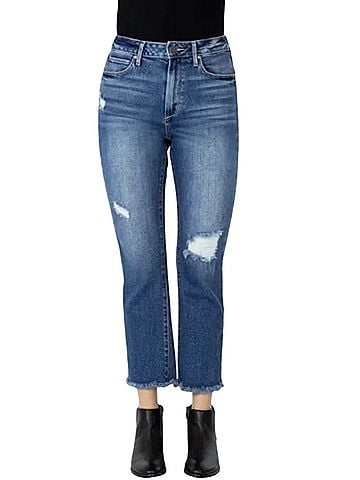 Articles of Society Jeans (view 1)