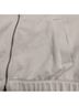 Champion Tan Ivory Jacket Size 3X - photo 4