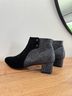 BeautiFeel Ankle Comfort Booties Ankle Boots - photo 7
