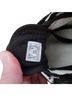 Vans 100% Canvas Black Sneakers Size 9 - photo 3