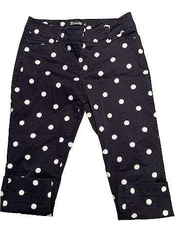 7th Avenue Design Studio New York & Company Casual Pants (view 1)