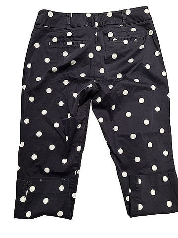 7th Avenue Design Studio New York & Company Casual Pants (view 2)