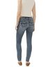 Silver Brand Blue Jeans Size 29 waist - photo 2