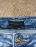 Silver Brand Blue Jeans Size 29 waist - photo 8