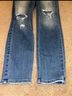 Silver Brand Blue Jeans Size 29 waist - photo 7