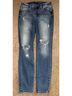 Silver Brand Blue Jeans Size 29 waist - photo 3